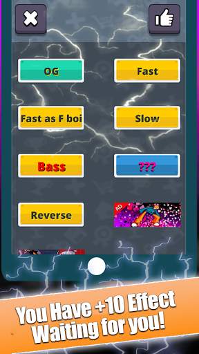 FNF Friday Night Mod Whitty Dance Button screenshot 4