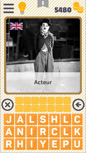 Fotoquiz: Wereld screenshot 6