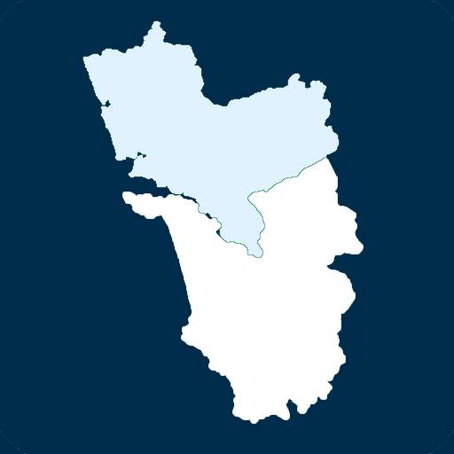 Goa Nearby - Goa Tourism / Tra 3.0