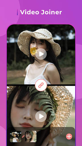 Music video maker: Video movie maker screenshot 7