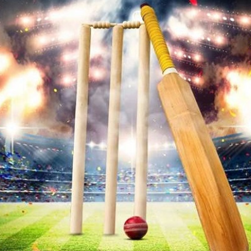 Cricket Records Video icon