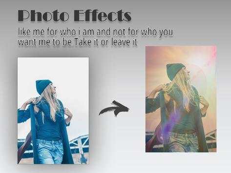 Background Erase or Edit screenshot 3
