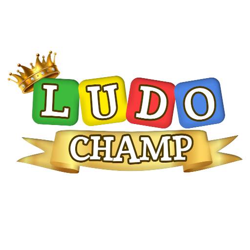Ludo Champ 1.0