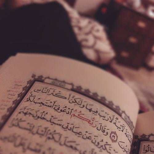 ادعيه 19 تصوير الشاشة