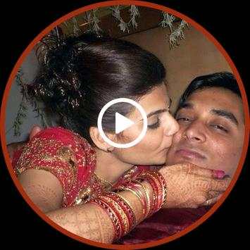 Desi Hot Videos screenshot 1