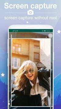 Easy Touch - HomeTouch & Assistive Touch screenshot 6