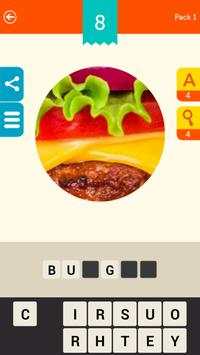 Guess the Pic! 2 screenshot 2