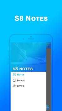 Easy Notes, Notepad Pro 2 تصوير الشاشة