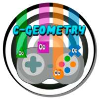 C-Geometry