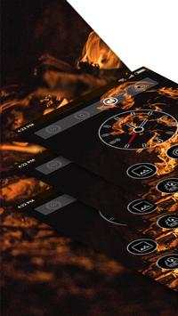 Fire Launcher screenshot 1
