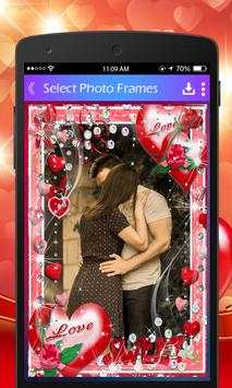 Love Movie Maker screenshot 5