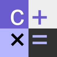 CalcX: scan equation with cam