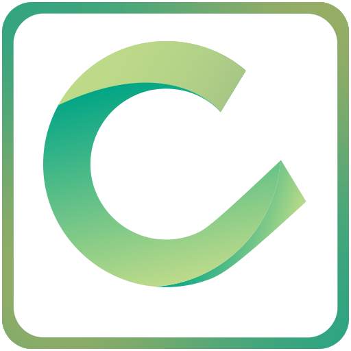 Clobas 4.5.5