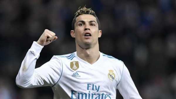 FootBall World screenshot 2