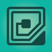 FASTag Smart icon