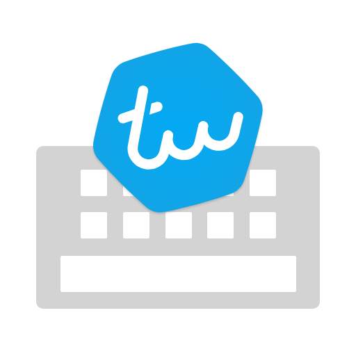Typewise Custom Keyboard 4.0.90