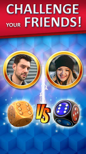Board Emperor: Clash of Kings screenshot 6