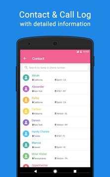 Mobile Number Tracker screenshot 3