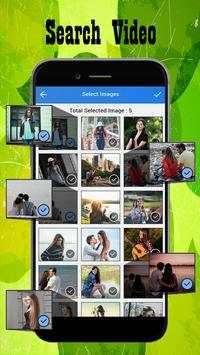 Trell - Short Video App & Status Saver screenshot 3