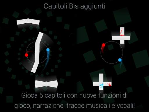 Duet screenshot 9