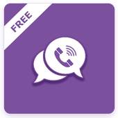 Vibe free calls and messages guide 1.0.0