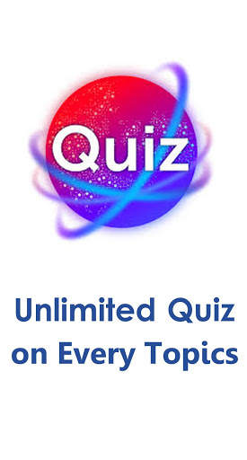 English for competitive exams,English Grammar test screenshot 4