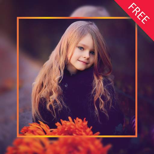 Blur Image 1.1.1