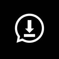 Status Saver Plus For All WhatsApp 2021