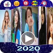 Photo Video Maker With Music Photo Slideshow 2020 2.2.2