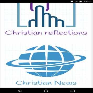 Bible King James Version screenshot 3