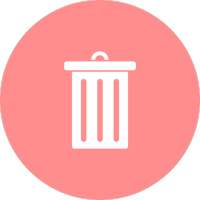 Erase Internal Storage on 9Apps