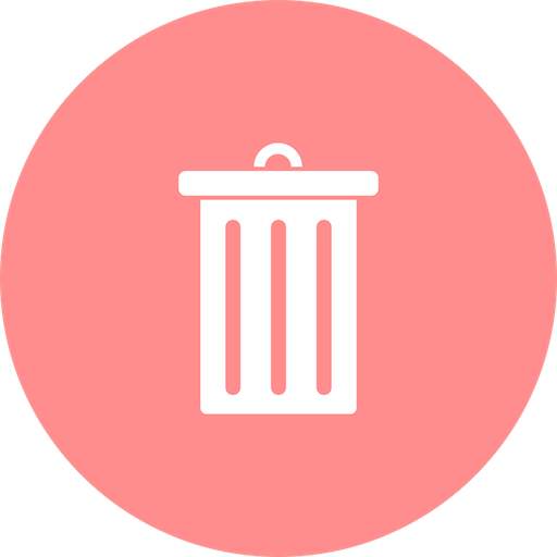 Erase Internal Storage 1.2