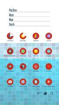Pool for Total Launcher screenshot 2