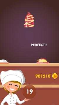 Emily Sushi Shop- Cooking Dash screenshot 3