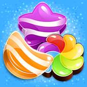 Jelly Crush Match 3 1.0
