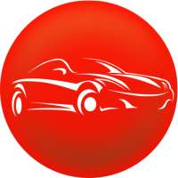 Driving Manual