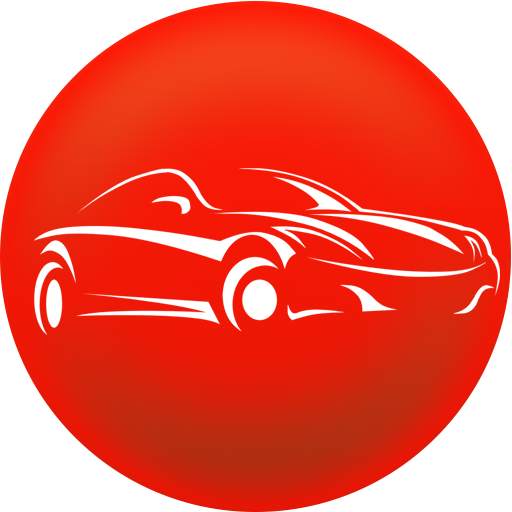 Driving Manual 1.0