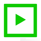 Funny Videos icon