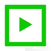 Funny Videos 1.5.4