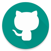 DYNAMIC BROWSER icon