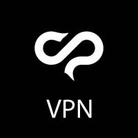 Sober VPN logo