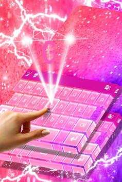 Keyboard for Samsung S3 Mini स्क्रीनशॉट 3