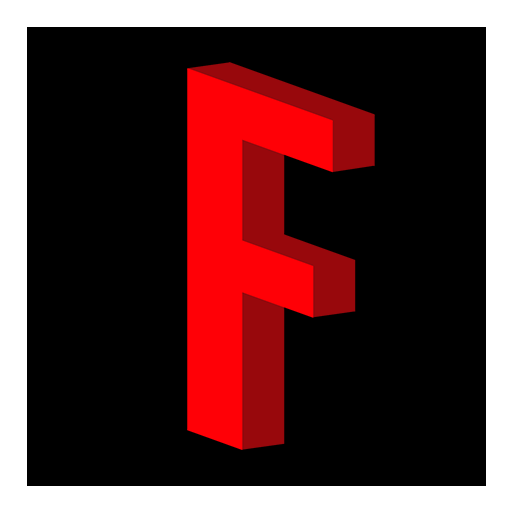 Flixvevo icon