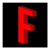 Flixvevo on 9Apps