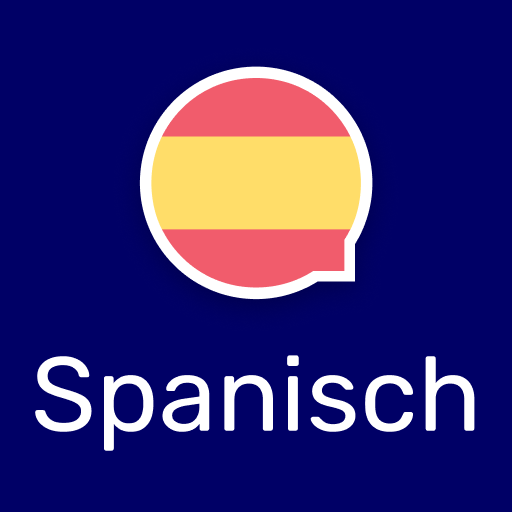 Wlingua - Lerne Spanisch icon
