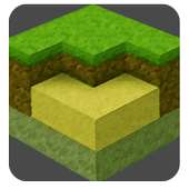 Quaz Exploration Lite new logo