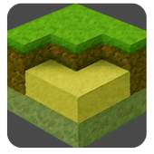 Quaz Exploration Lite new 1.2