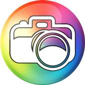 Photo Shine icon