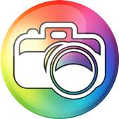 Photo Shine 1.0.2
