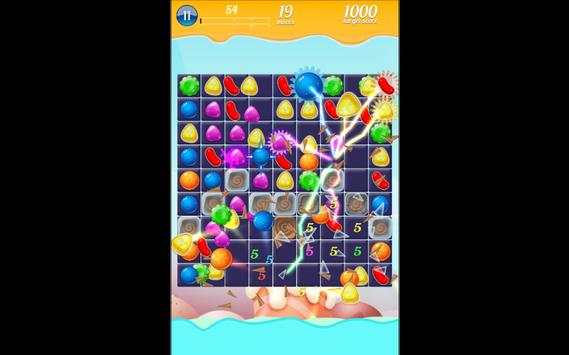 Candy Suger screenshot 7